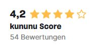 kununu